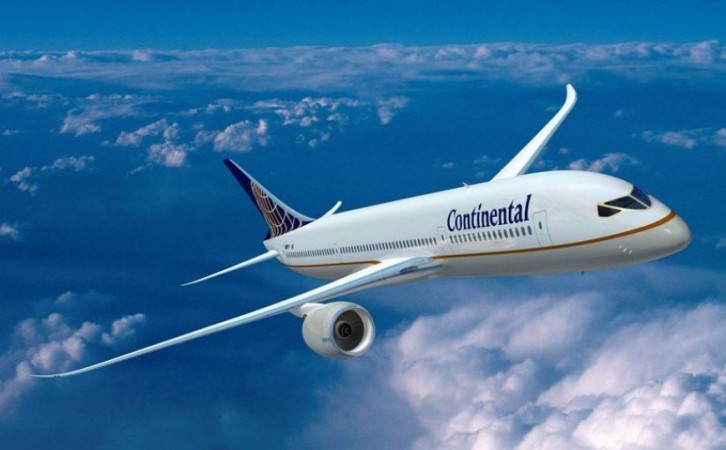 加查到克罗地亚机场航空货运_加查到克罗地亚航空快递加急件